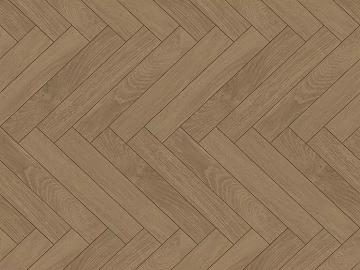 herringbone wood floor texture (ID:ffach519888)