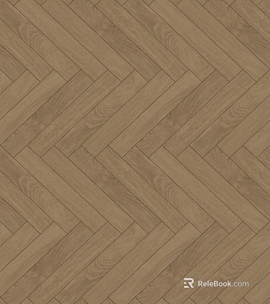 herringbone wood floor texture