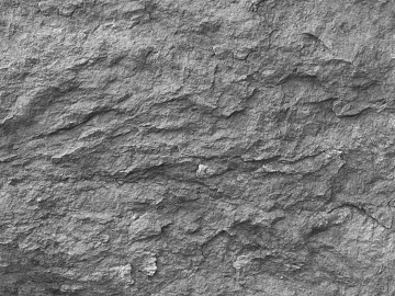 Rock gray rubble chunk texture (ID:ffagf1685)