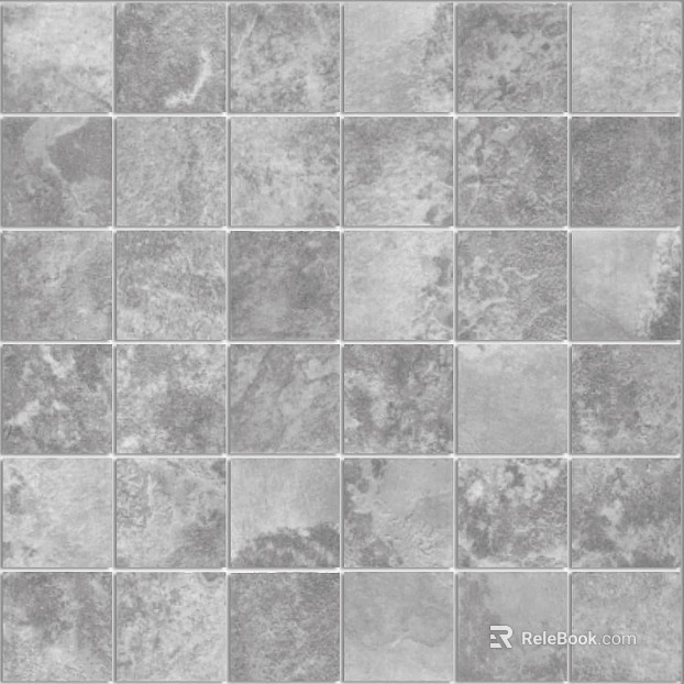 Stone Paving texture