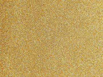 gold foil silver foil texture (ID:ffach628633)