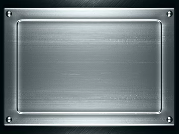 Metal plate texture (ID:ffaeg36531)