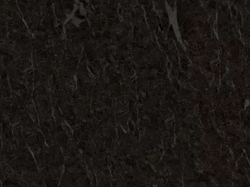 Mesh Marble Seamless texture (ID:ffabg16529)