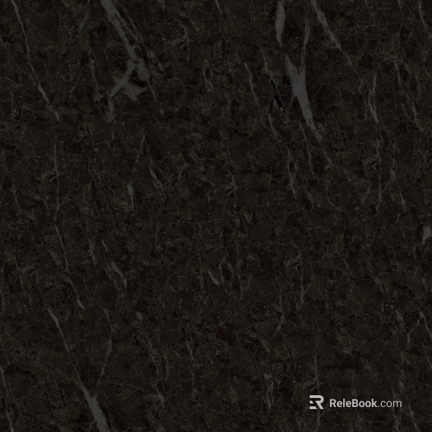 Mesh Marble Seamless texture