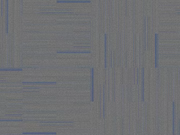 striped carpet texture (ID:ffaag35102)