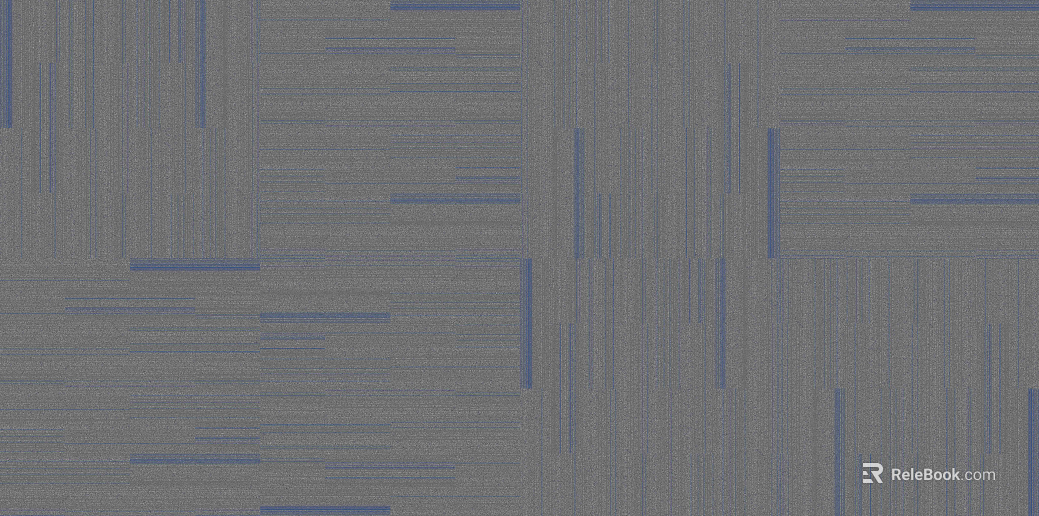 striped carpet texture