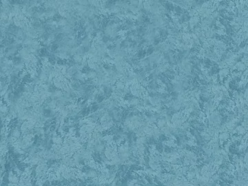 Plain pattern carpet texture (ID:ffaag20784)