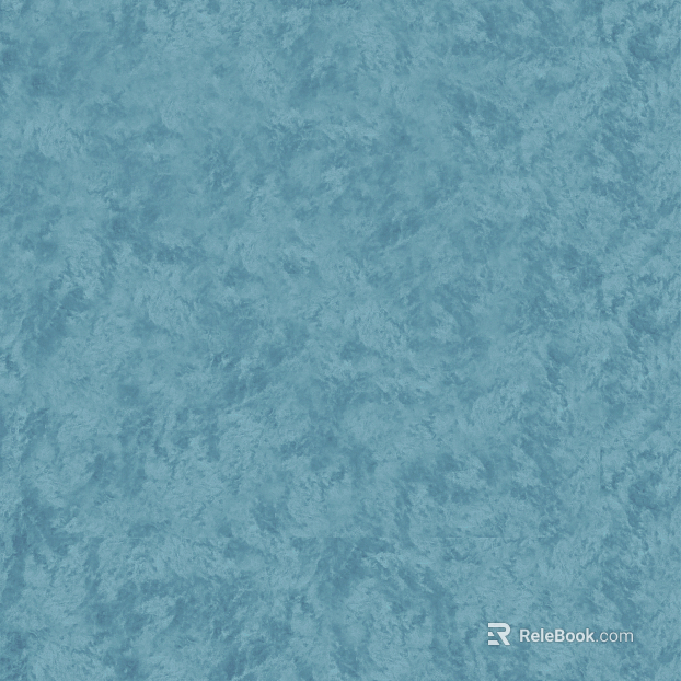 Plain pattern carpet texture