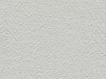 Outdoor wall texture (ID:ffacf8143)