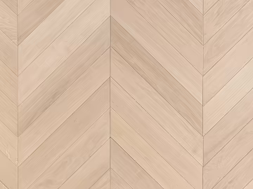 Fish bone wood floor texture (ID:ffach505035)