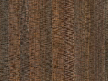 Kordin wood grain texture (ID:ffabg20448)