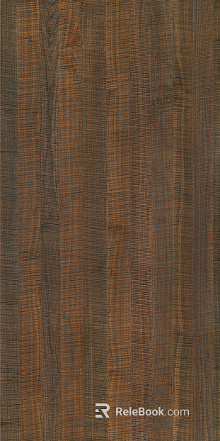 Kordin wood grain texture