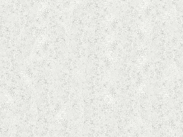 Black and white relief texture (ID:ffaeh312804)