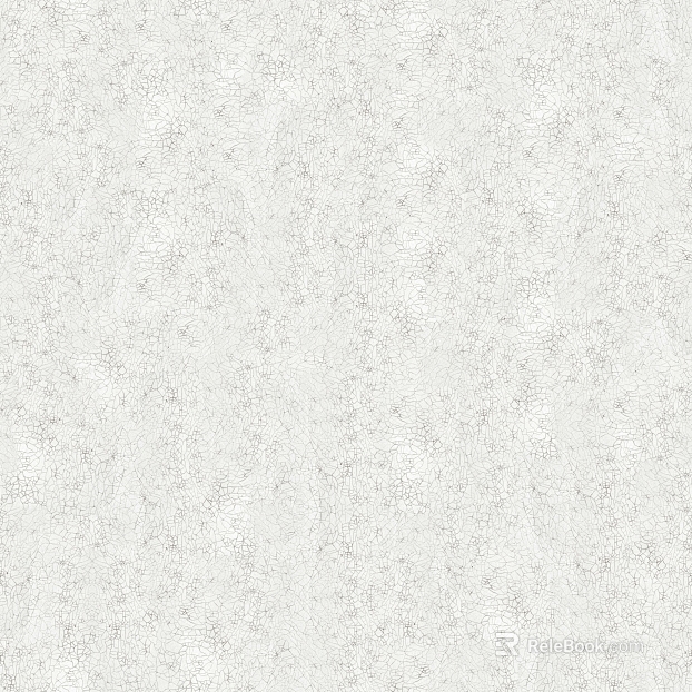 Black and white relief texture