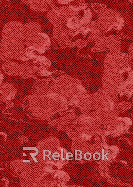 Pattern Cloth texture