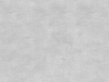 cement seamless texture (ID:ffaag00016)