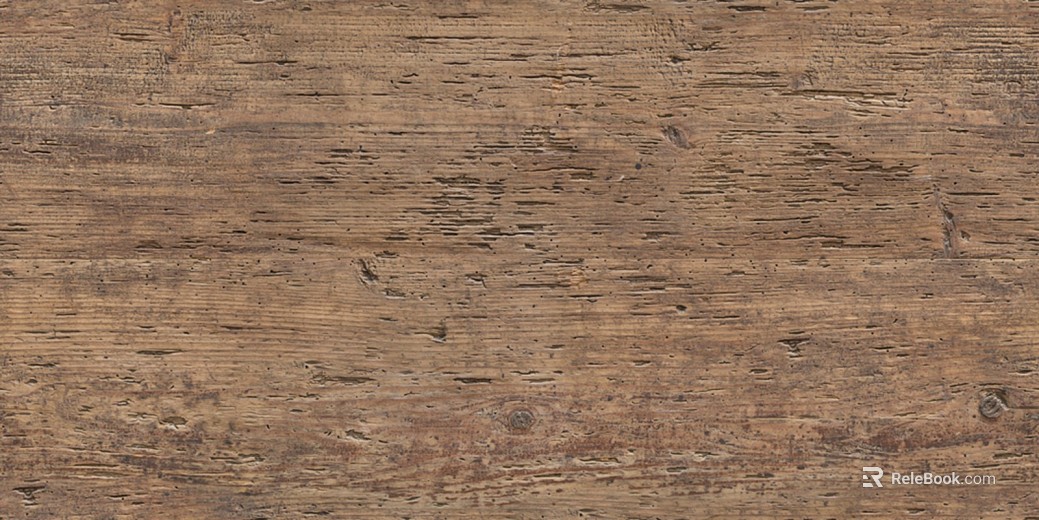 old wood texture