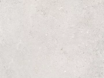 brown Rome marble stone texture (ID:ffach674346)
