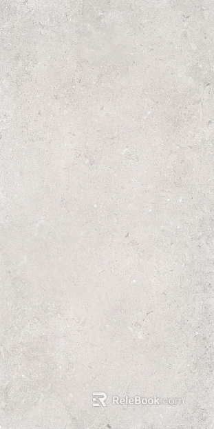brown Rome marble stone texture