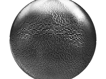 Metal PBR texture (ID:ffach938024)