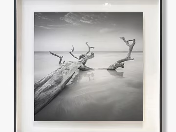 landscape painting texture (ID:ffacg55783)