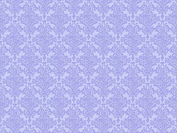 Pattern Wallpaper texture (ID:ffabg80623)