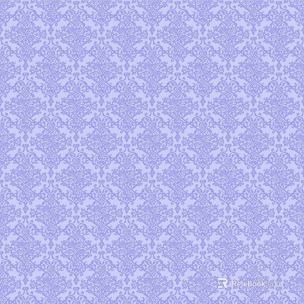 Pattern Wallpaper texture