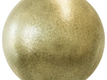 Art Paint PBR texture (ID:ffach812981)