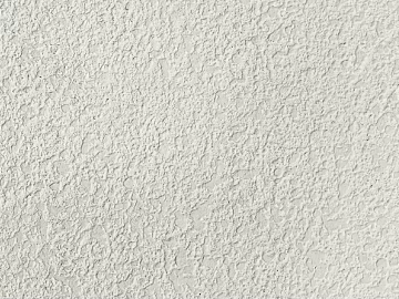 diatom mud texture (ID:ffach367374)