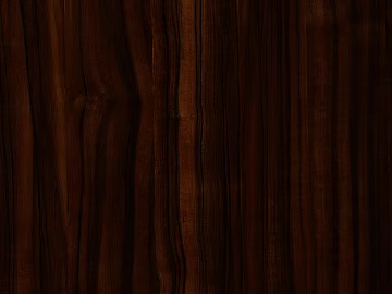Wood grain texture (ID:ffach518846)