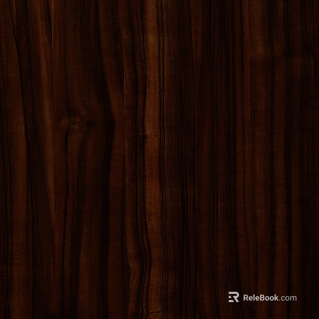 Wood grain texture