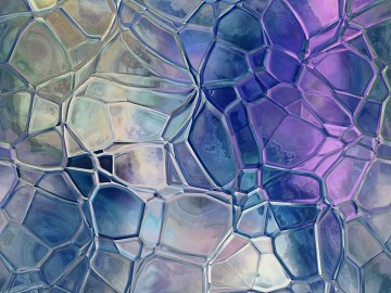 Art Glass texture (ID:ffabg87440)