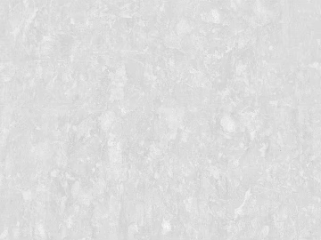 Highlight Mask texture (ID:ffaag99964)