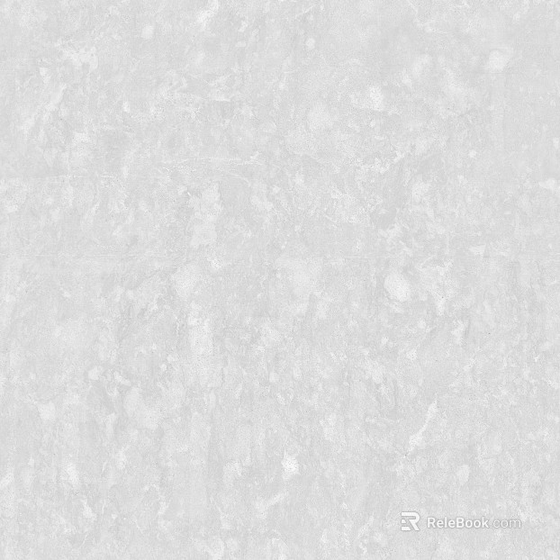 Highlight Mask texture