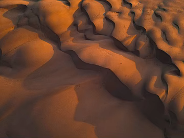Sand texture (ID:ffabg72897)