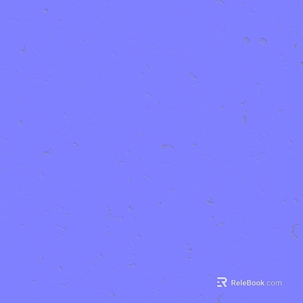Normal Bump texture