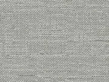 plain cloth texture (ID:ffabg13084)