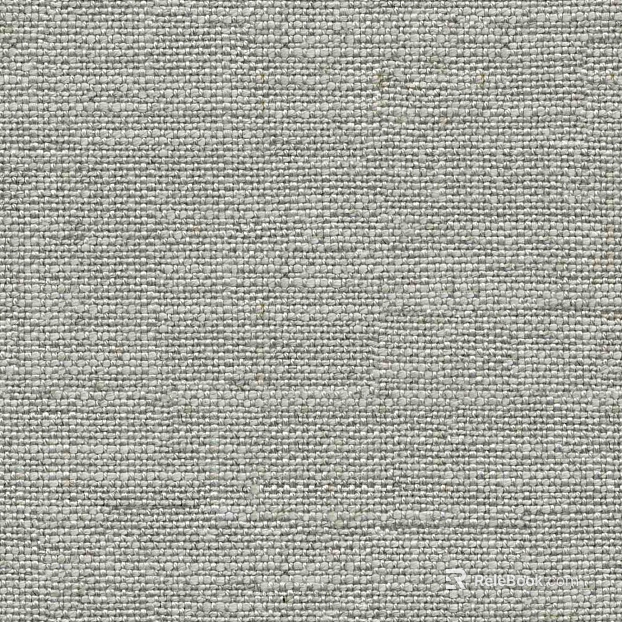 plain cloth texture