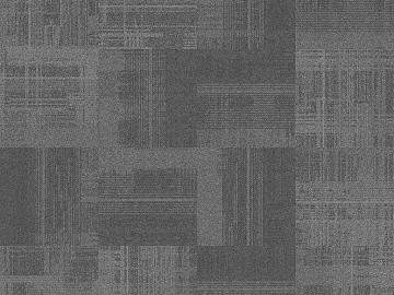 black and white cloth pattern texture (ID:ffacg42809)