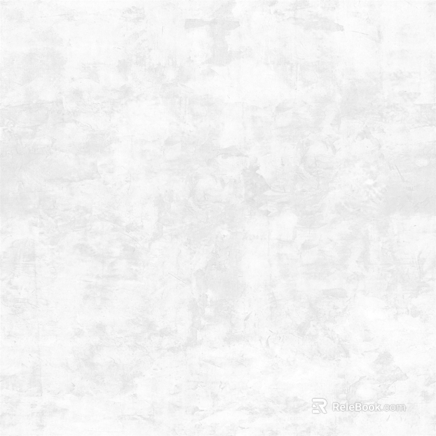 Cement texture