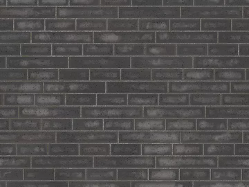 Brick wall texture (ID:ffajg32129)
