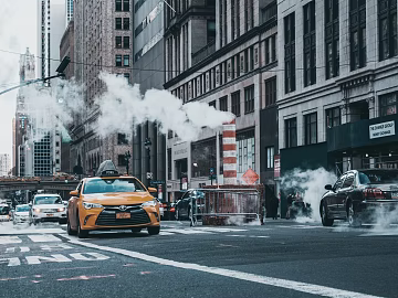 Street View texture (ID:ffajf4782)