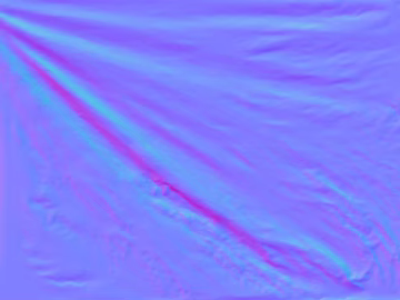 Normal Bump texture (ID:ffaff5694)
