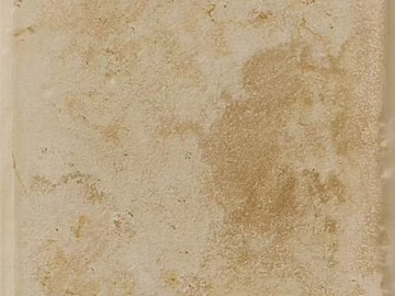 Antique Brick texture (ID:ffaef8876)