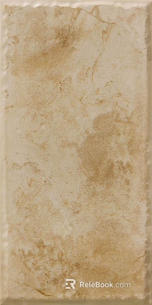 Antique Brick texture