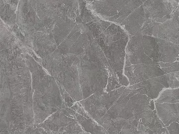 Mesh pattern marble star sea gray stone texture (ID:ffajg73935)