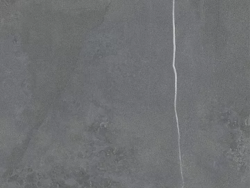 Cement texture (ID:ffaag44215)