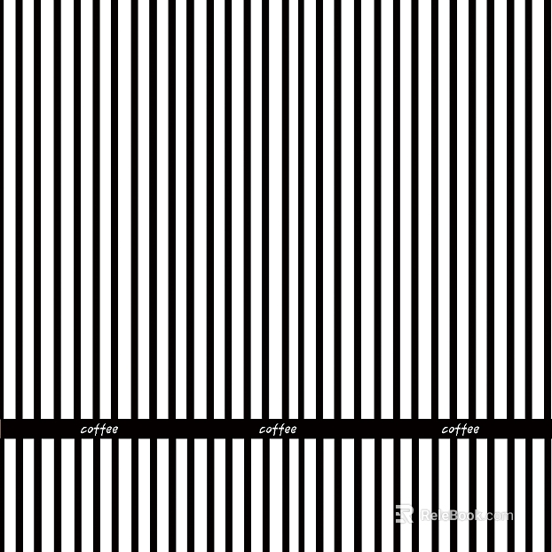 Highlight Mask texture