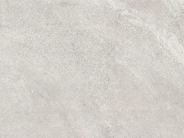 Beige concrete texture (ID:ffajg54189)