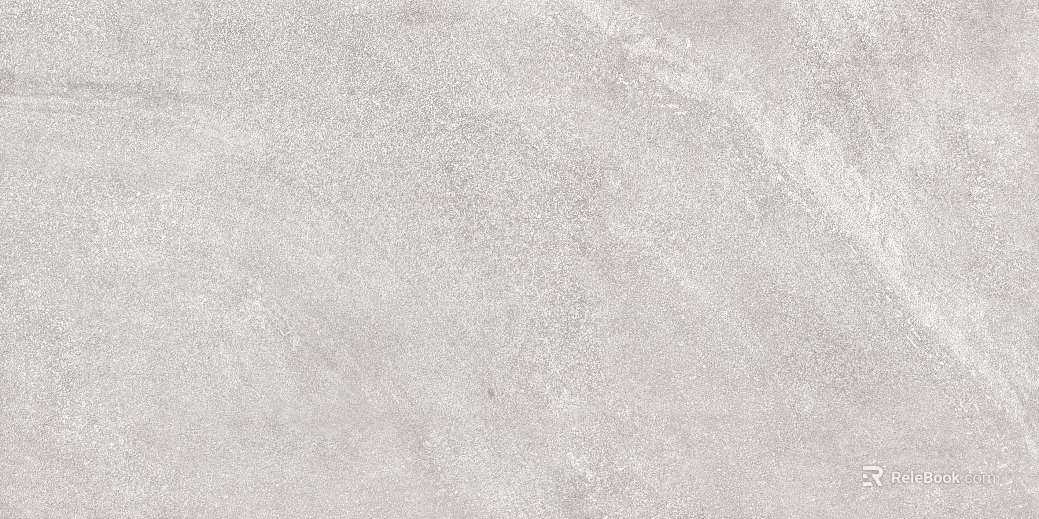 Beige concrete texture